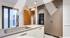 Venta apartamento de lujo 0m barcelona 0 habitaciones 9 - Valords Agency, luxury real estate in Barcelona