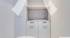 Venta apartamento de lujo 0m barcelona 0 habitaciones 10 - Valords Agency, luxury real estate in Barcelona