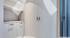 Venta apartamento de lujo 0m barcelona 0 habitaciones 11 - Valords Agency, luxury real estate in Barcelona