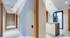 Venta apartamento de lujo 0m barcelona 0 habitaciones 13 - Valords Agency, luxury real estate in Barcelona