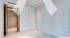 Venta apartamento de lujo 0m barcelona 0 habitaciones 15 - Valords Agency, luxury real estate in Barcelona
