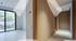 Venta apartamento de lujo 0m barcelona 0 habitaciones 17 - Valords Agency, luxury real estate in Barcelona