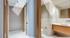 Venta apartamento de lujo 0m barcelona 0 habitaciones 18 - Valords Agency, luxury real estate in Barcelona