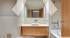 Venta apartamento de lujo 0m barcelona 0 habitaciones 19 - Valords Agency, luxury real estate in Barcelona