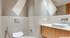 Venta apartamento de lujo 0m barcelona 0 habitaciones 20 - Valords Agency, luxury real estate in Barcelona