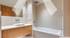 Venta apartamento de lujo 0m barcelona 0 habitaciones 21 - Valords Agency, luxury real estate in Barcelona