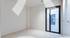 Venta apartamento de lujo 0m barcelona 0 habitaciones 22 - Valords Agency, luxury real estate in Barcelona