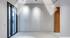 Venta apartamento de lujo 0m barcelona 0 habitaciones 23 - Valords Agency, luxury real estate in Barcelona