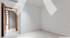 Venta apartamento de lujo 0m barcelona 0 habitaciones 24 - Valords Agency, luxury real estate in Barcelona