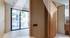 Venta apartamento de lujo 0m barcelona 0 habitaciones 25 - Valords Agency, luxury real estate in Barcelona