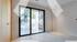 Venta apartamento de lujo 0m barcelona 0 habitaciones 26 - Valords Agency, luxury real estate in Barcelona