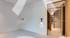 Venta apartamento de lujo 0m barcelona 0 habitaciones 27 - Valords Agency, luxury real estate in Barcelona