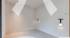 Venta apartamento de lujo 0m barcelona 0 habitaciones 28 - Valords Agency, luxury real estate in Barcelona