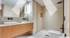 Venta apartamento de lujo 0m barcelona 0 habitaciones 30 - Valords Agency, luxury real estate in Barcelona