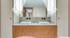 Venta apartamento de lujo 0m barcelona 0 habitaciones 31 - Valords Agency, luxury real estate in Barcelona
