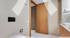 Venta apartamento de lujo 0m barcelona 0 habitaciones 32 - Valords Agency, luxury real estate in Barcelona