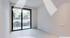 Venta apartamento de lujo 0m barcelona 0 habitaciones 34 - Valords Agency, luxury real estate in Barcelona