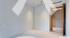 Venta apartamento de lujo 0m barcelona 0 habitaciones 35 - Valords Agency, luxury real estate in Barcelona