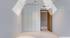 Venta apartamento de lujo 0m barcelona 0 habitaciones 36 - Valords Agency, luxury real estate in Barcelona