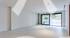 Venta apartamento de lujo 0m barcelona 0 habitaciones 37 - Valords Agency, luxury real estate in Barcelona