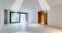 Venta apartamento de lujo 0m barcelona 0 habitaciones 38 - Valords Agency, luxury real estate in Barcelona