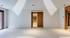 Venta apartamento de lujo 0m barcelona 0 habitaciones 39 - Valords Agency, luxury real estate in Barcelona