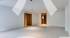 Venta apartamento de lujo 0m barcelona 0 habitaciones 40 - Valords Agency, luxury real estate in Barcelona