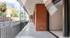 Venta apartamento de lujo 0m barcelona 0 habitaciones 44 - Valords Agency, luxury real estate in Barcelona