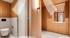 Venta apartamento de lujo 0m barcelona 0 habitaciones 49 - Valords Agency, luxury real estate in Barcelona