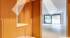 Venta apartamento de lujo 0m barcelona 0 habitaciones 52 - Valords Agency, luxury real estate in Barcelona