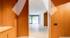 Venta apartamento de lujo 0m barcelona 0 habitaciones 53 - Valords Agency, luxury real estate in Barcelona