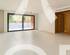 Venta inmueble 201m barcelona 4 habitaciones 1 - Valords Agency, luxury real estate in Barcelona