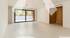 Venta inmueble 201m barcelona 4 habitaciones 1 - Valords Agency, luxury real estate in Barcelona