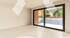 Venta inmueble 201m barcelona 4 habitaciones 2 - Valords Agency, luxury real estate in Barcelona