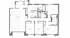 Venta inmueble 201m barcelona 4 habitaciones 49 - Valords Agency, luxury real estate in Barcelona