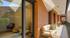Venta apartamento de lujo 193m barcelona 4 habitaciones 1 - Valords Barcelona - Propiedades de lujo, apartamentos y casas de prestigio en Barcelona