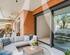 Venta apartamento de lujo 193m barcelona 4 habitaciones 2 - Valords Barcelona - Immobles de luxe, apartaments i cases de prestigi a Barcelona