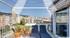 Venta apartamento de lujo 138m barcelona 2 habitaciones 6 - Valords Barcelona - Propiedades de lujo, apartamentos y casas de prestigio en Barcelona