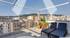 Venta apartamento de lujo 138m barcelona 2 habitaciones 25 - Valords Barcelona - Propiedades de lujo, apartamentos y casas de prestigio en Barcelona