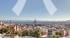 Venta casa 500m barcelona 7 habitaciones 102 - Valords Agency, luxury real estate in Barcelona