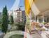 Alquiler apartamento de lujo 215m barcelona 4 habitaciones 14 - Valords Agency, luxury real estate in Barcelona