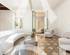 Venta apartamento de lujo 220m barcelona 3 habitaciones 12 - Valords Barcelona - Propiedades de lujo, apartamentos y casas de prestigio en Barcelona
