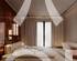 Venta apartamento de lujo 268m barcelona 4 habitaciones 9 - Valords Agency, luxury real estate in Barcelona