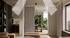 Venta apartamento de lujo 217m barcelona 4 habitaciones 9 - Valords Agency, luxury real estate in Barcelona