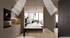 Venta apartamento de lujo 217m barcelona 4 habitaciones 15 - Valords Agency, luxury real estate in Barcelona