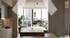 Venta apartamento de lujo 217m barcelona 4 habitaciones 16 - Valords Agency, luxury real estate in Barcelona