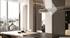 Venta apartamento de lujo 217m barcelona 4 habitaciones 19 - Valords Agency, luxury real estate in Barcelona