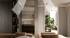 Venta apartamento de lujo 217m barcelona 4 habitaciones 7 - Valords Agency, luxury real estate in Barcelona