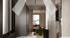 Venta apartamento de lujo 217m barcelona 4 habitaciones 19 - Valords Agency, luxury real estate in Barcelona