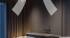 Venta apartamento de lujo 217m barcelona 4 habitaciones 29 - Valords Agency, luxury real estate in Barcelona